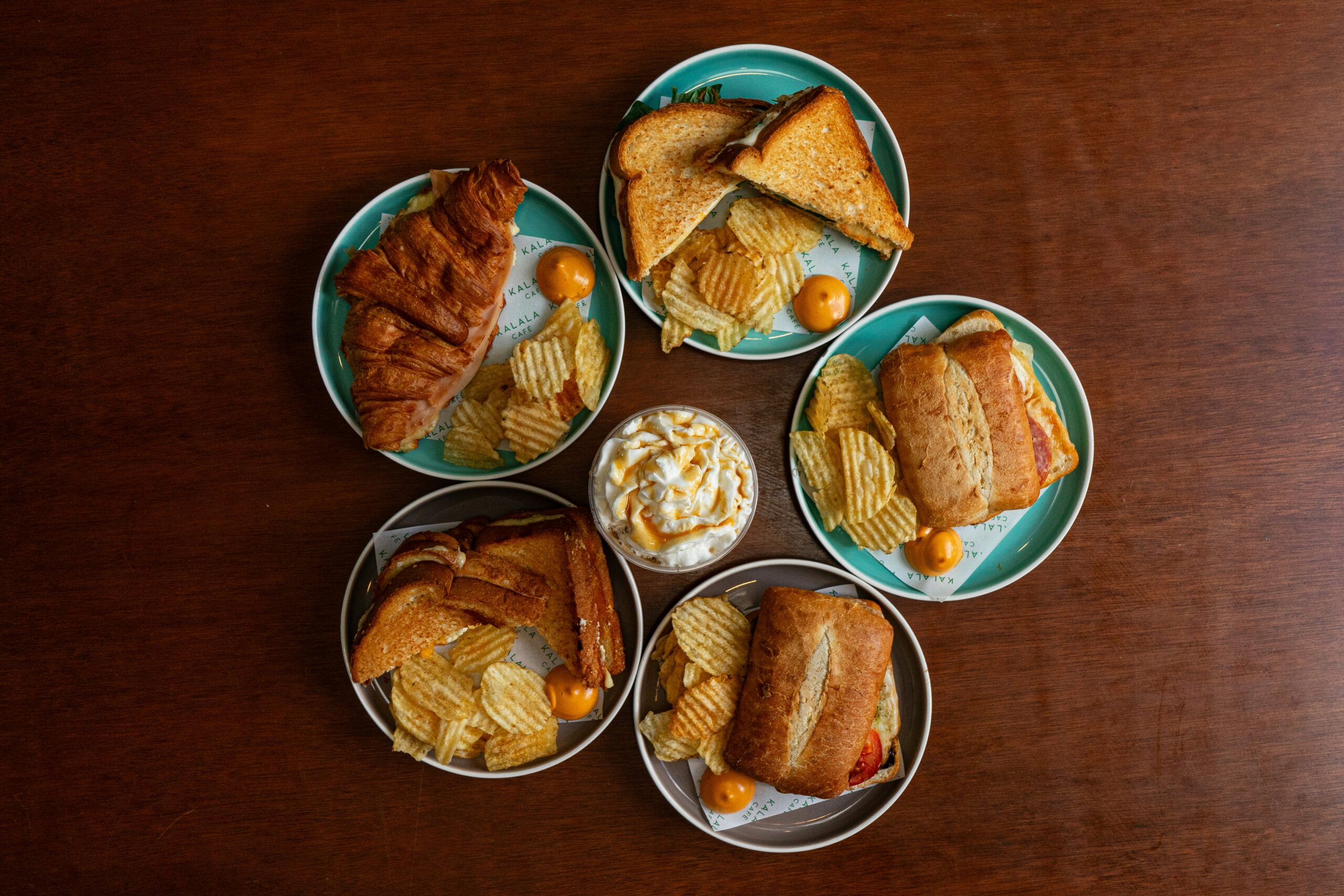 Why Candizi is Taking the Culinary World by Storm