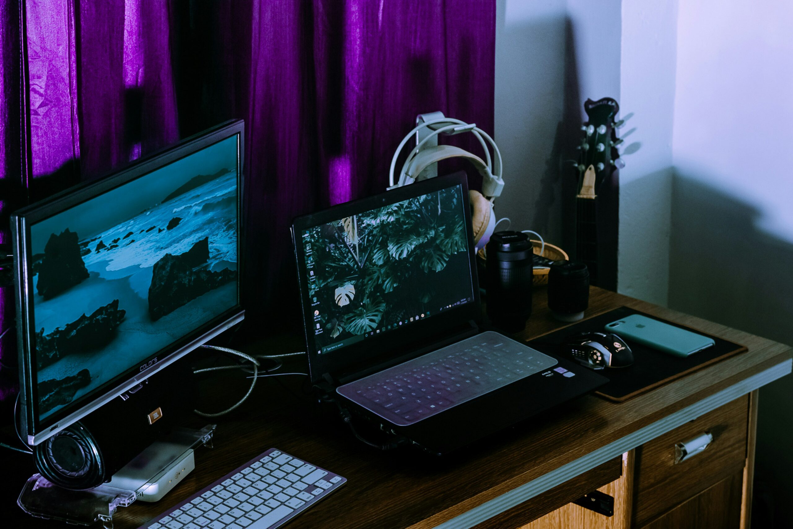 The Impact of EO Pis on Modern Technology: What You Need to Know