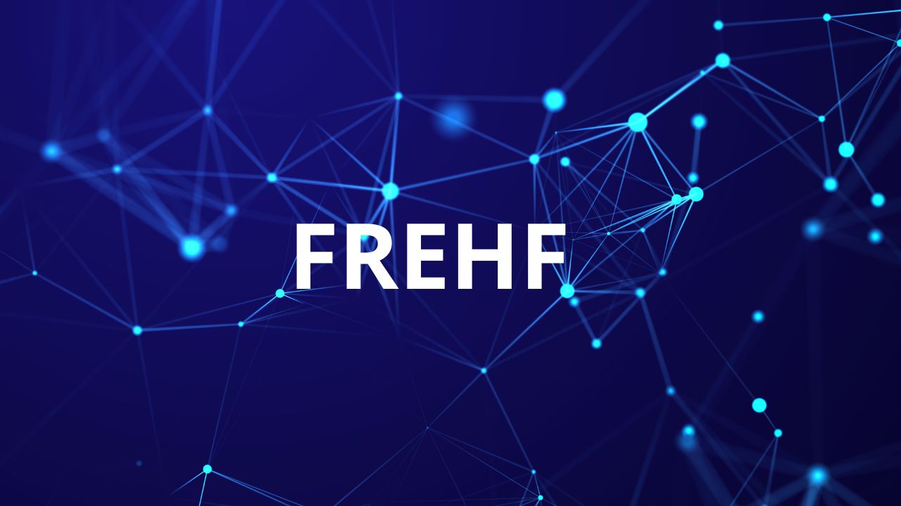 Frehf: Future-Ready Enhanced Human Framework