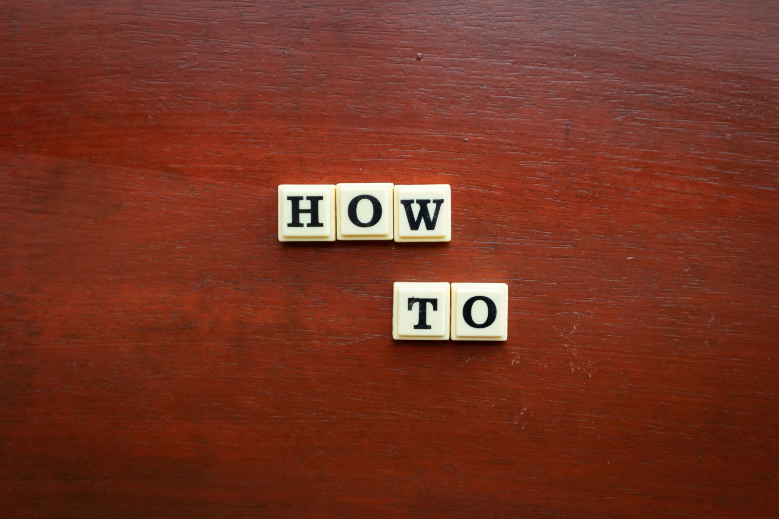 Top 10 Tips for Maximizing Your Experience with Insetprag