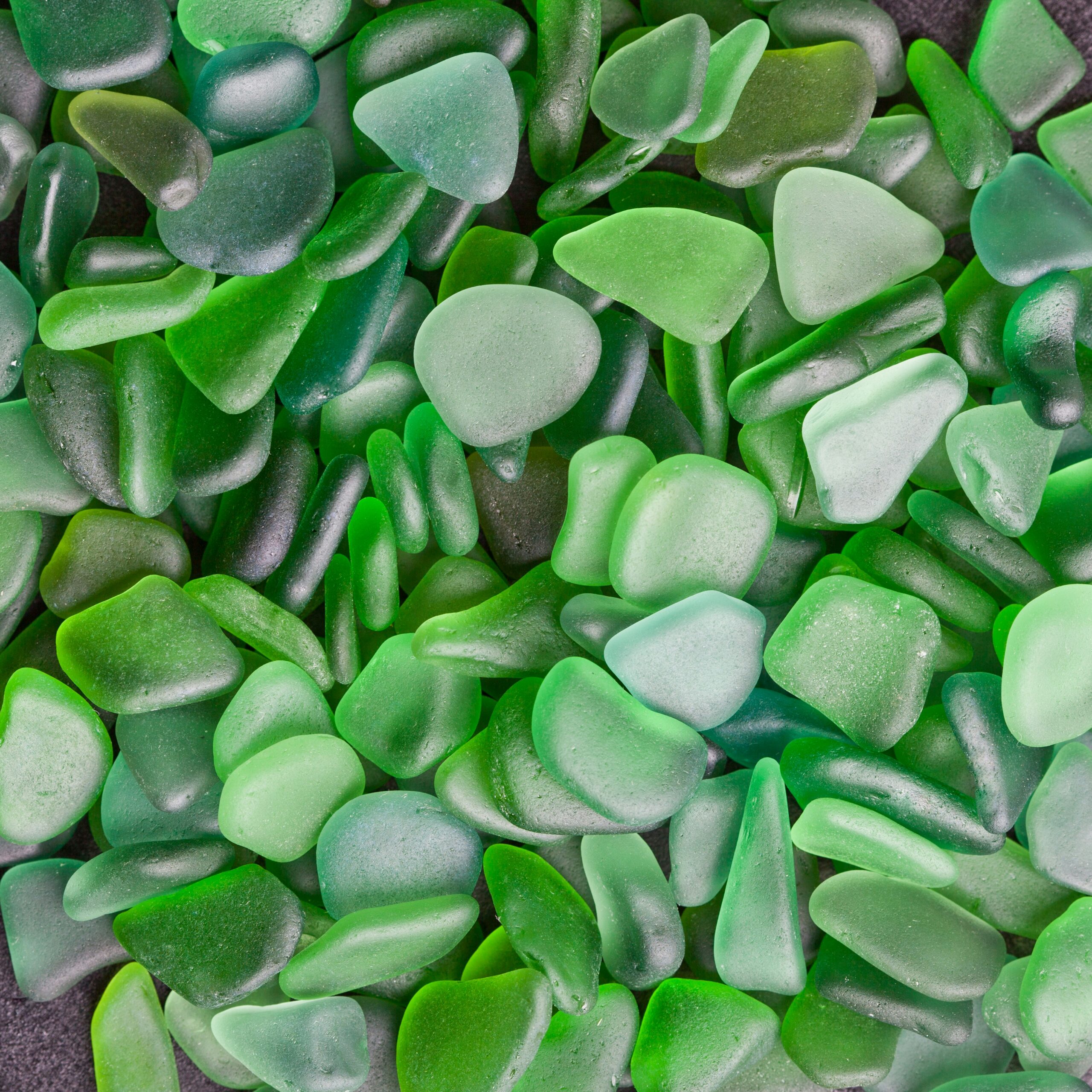 Discovering the Mystique of Jadeitový Kameň: The Gemstone of Dreams