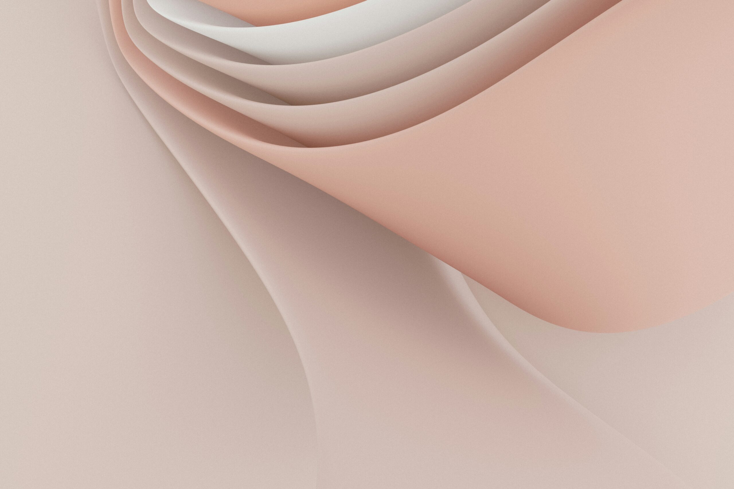 Discovering Lufanest: A Deep Dive into Its Unique Features