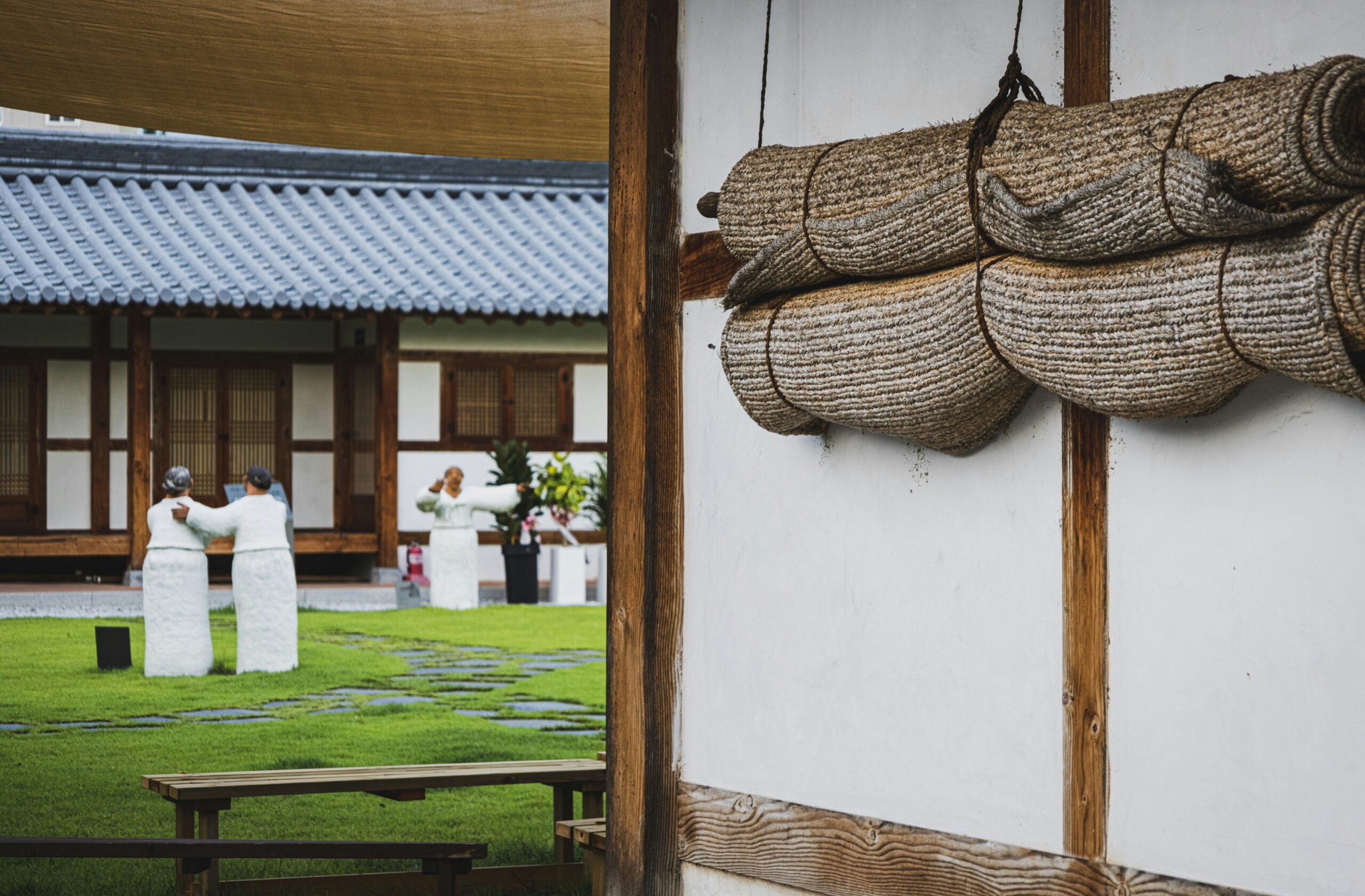 Exploring the Essence of Nomurano: A Journey Through Tradition and Innovation