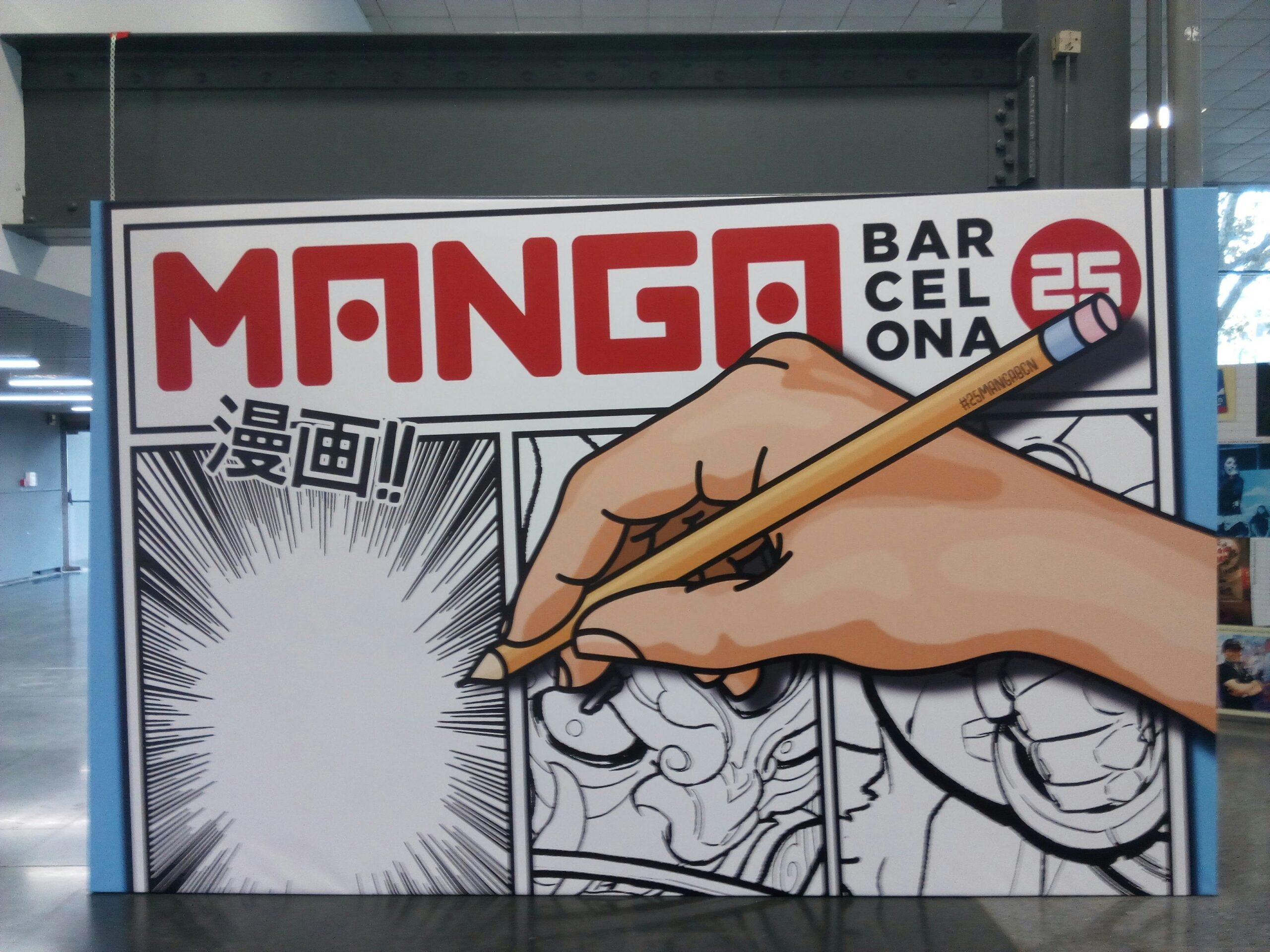 Olympus Scanlation: Your Source for Manga Updates Online