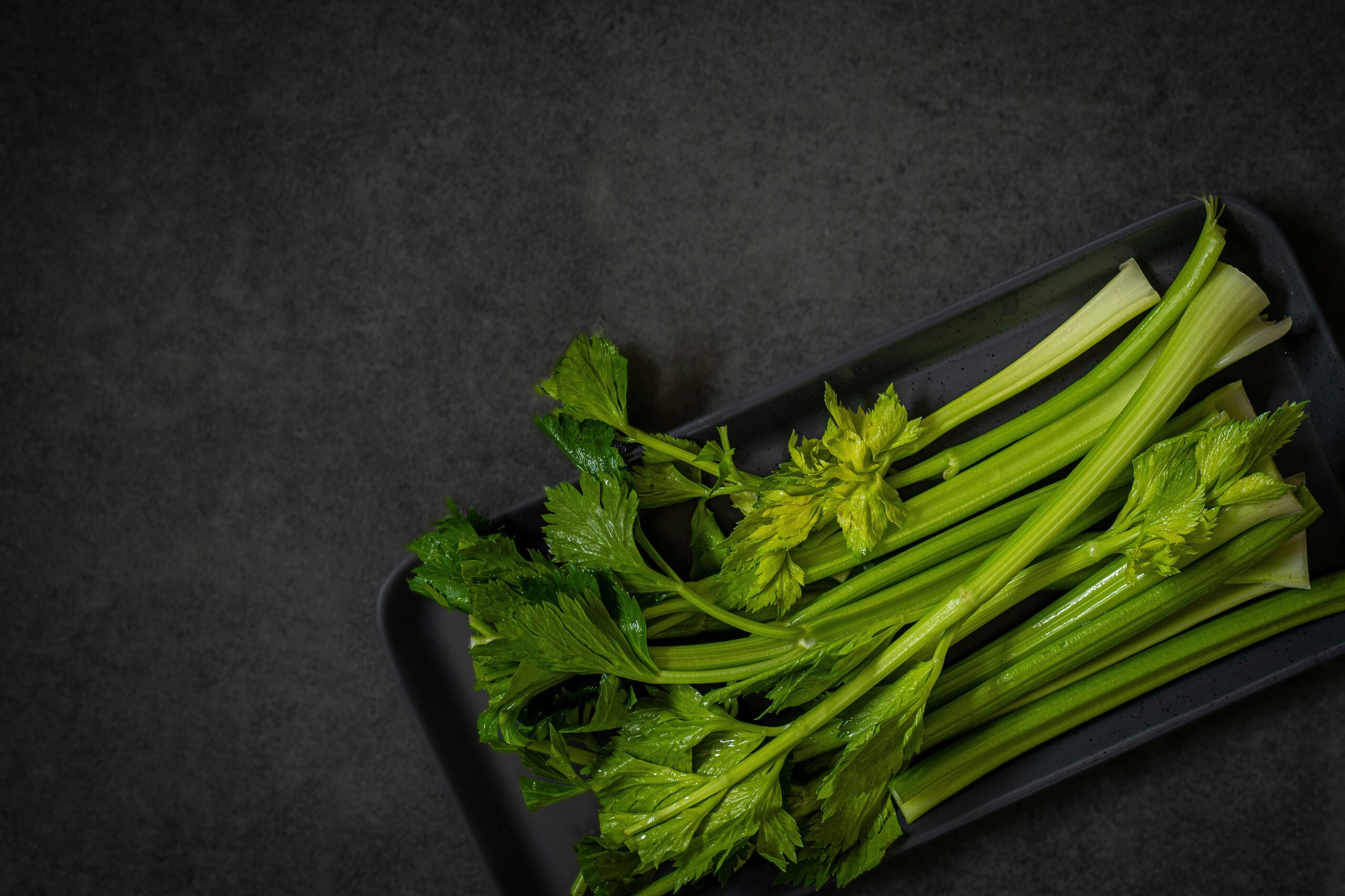 Discover the Benefits of Pravi Celer: The Ultimate Guide to This Nutrient Powerhouse