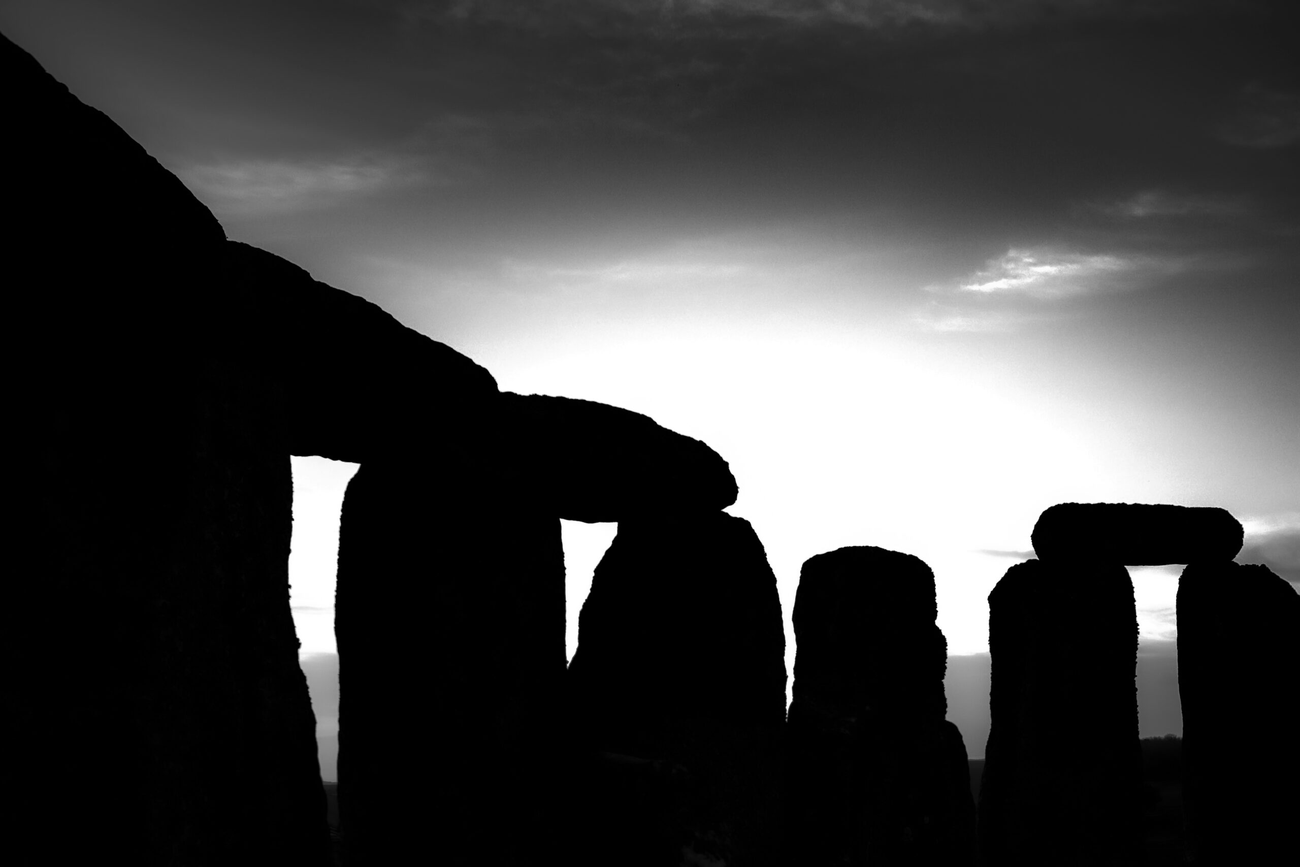 Exploring the Cultural Significance of Pyntekvister in Modern Society