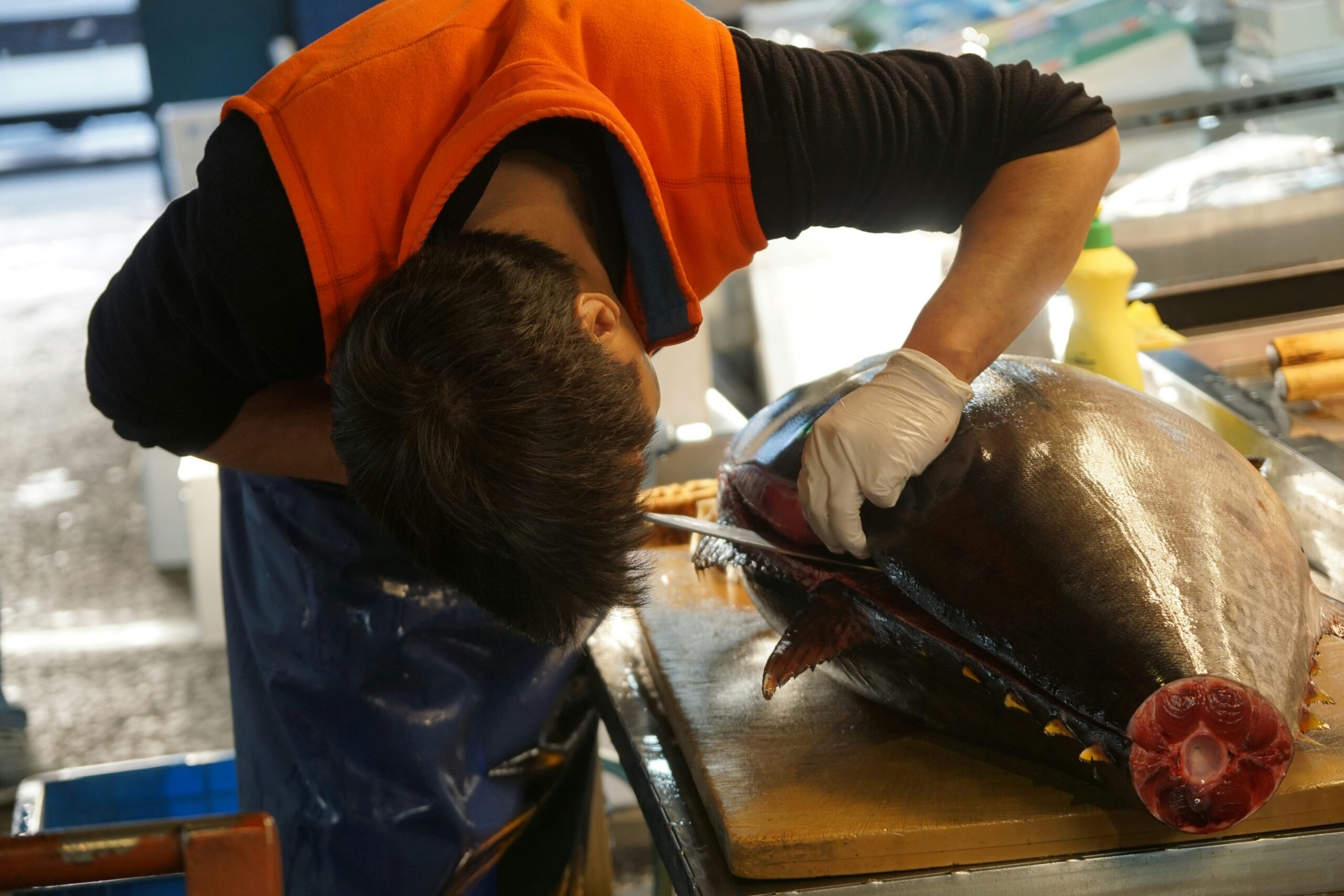The Art of Preparing Sodziu: Tips from Master Chefs