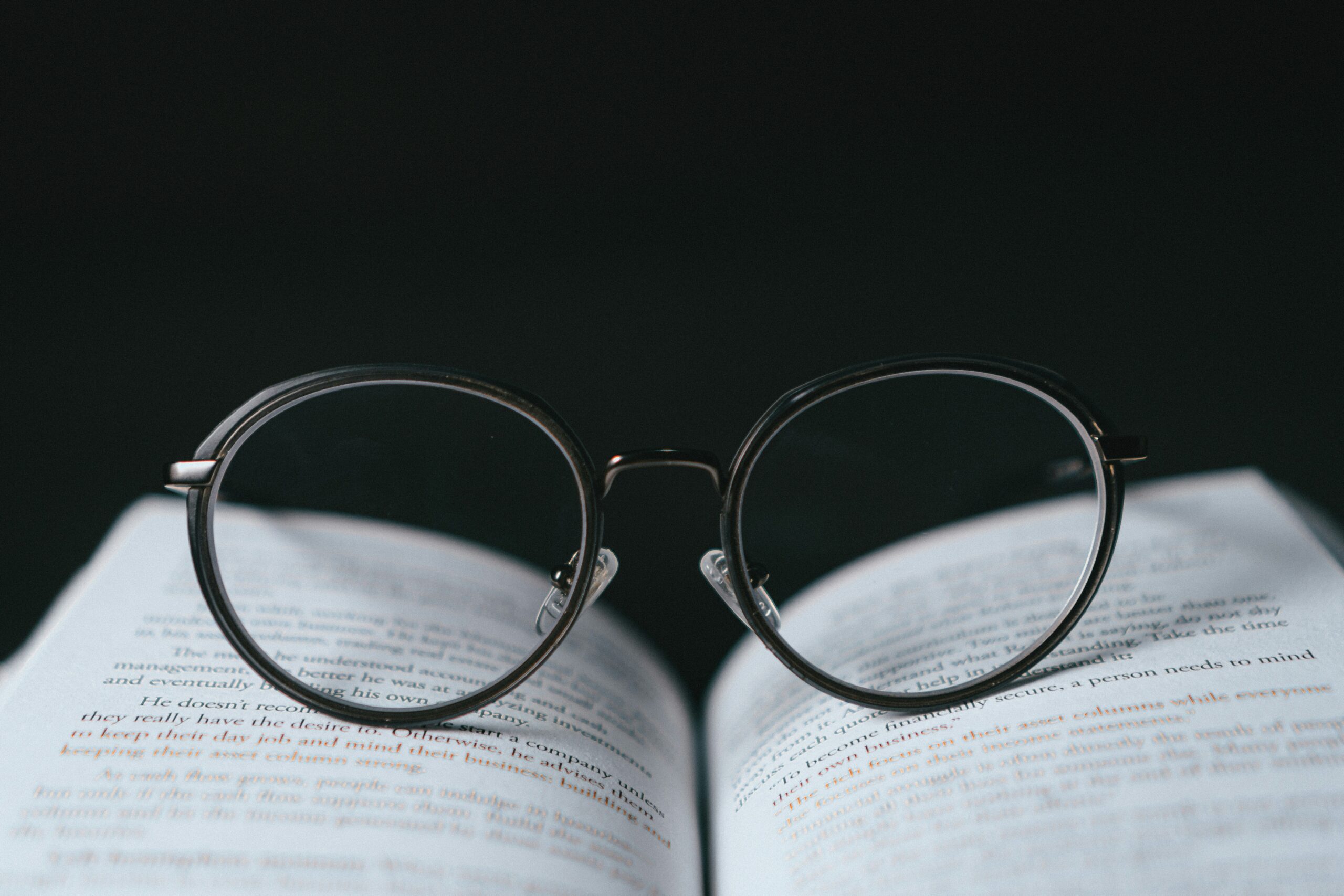 Spaietacle: Sharing Insights Across Every Topic
