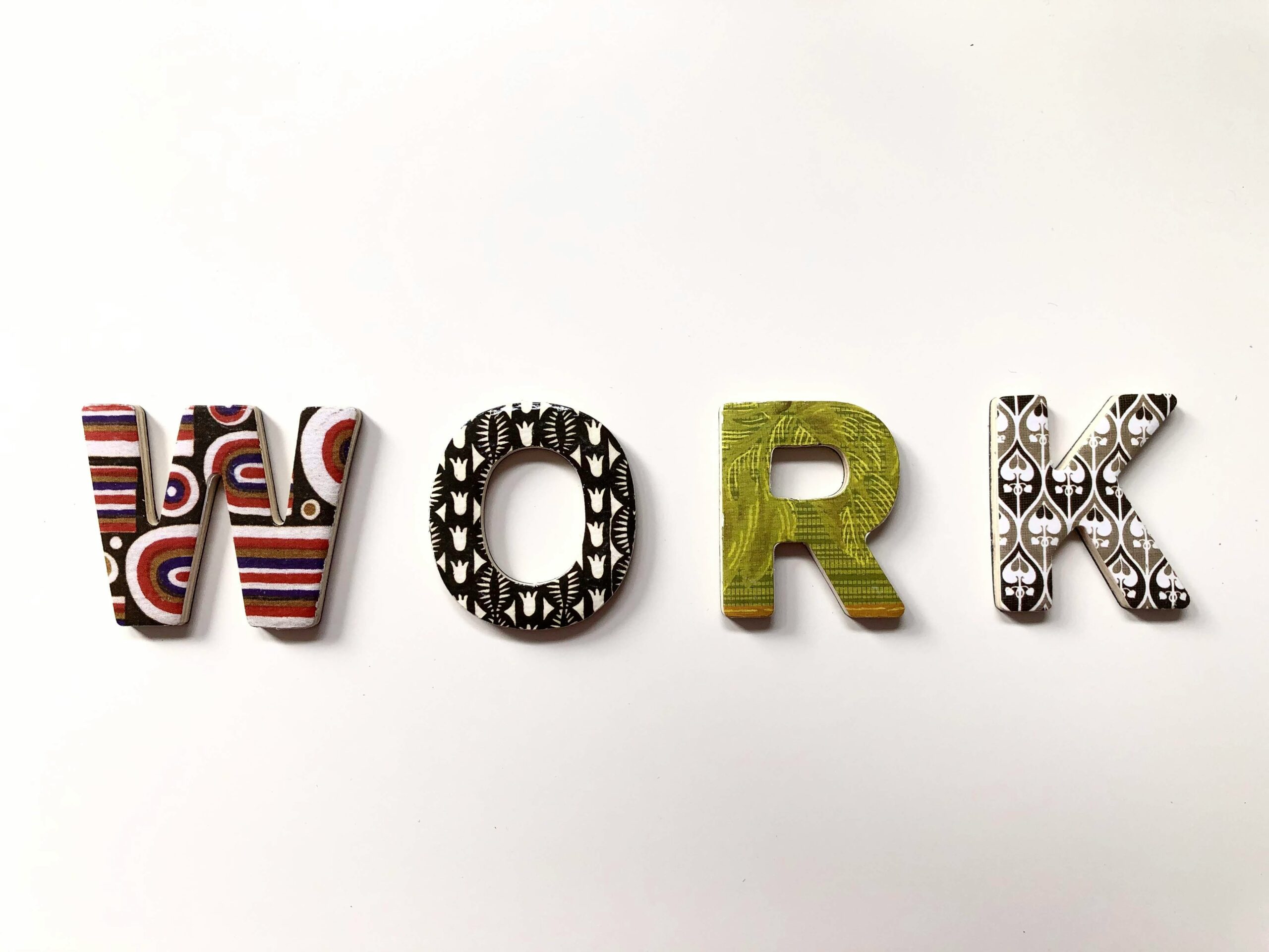 Incorporating Stormuring into Your Workflow: Tips for Success