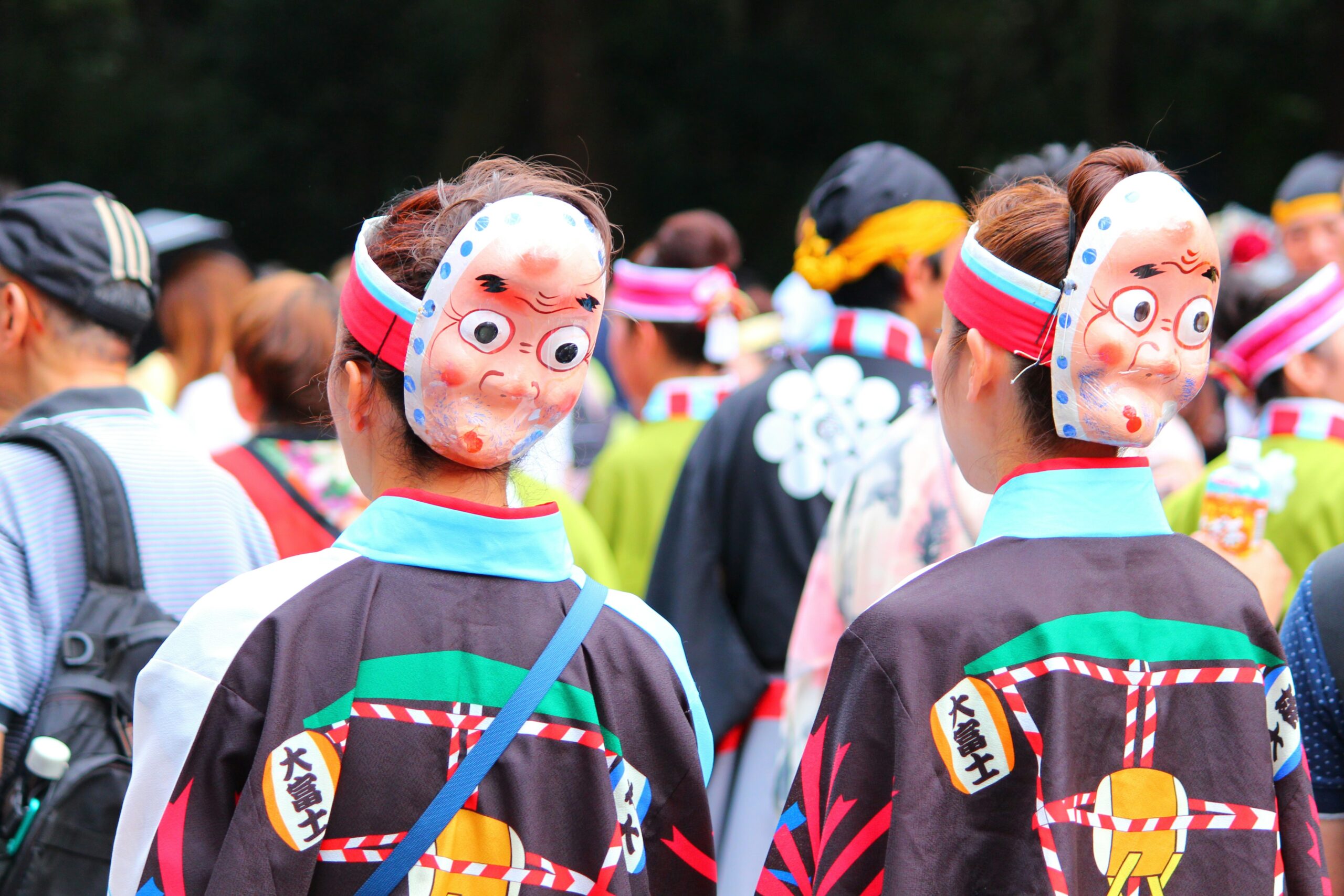 Exploring the Enigmatic Tsunaihaiya: A Journey Through Culture and Tradition