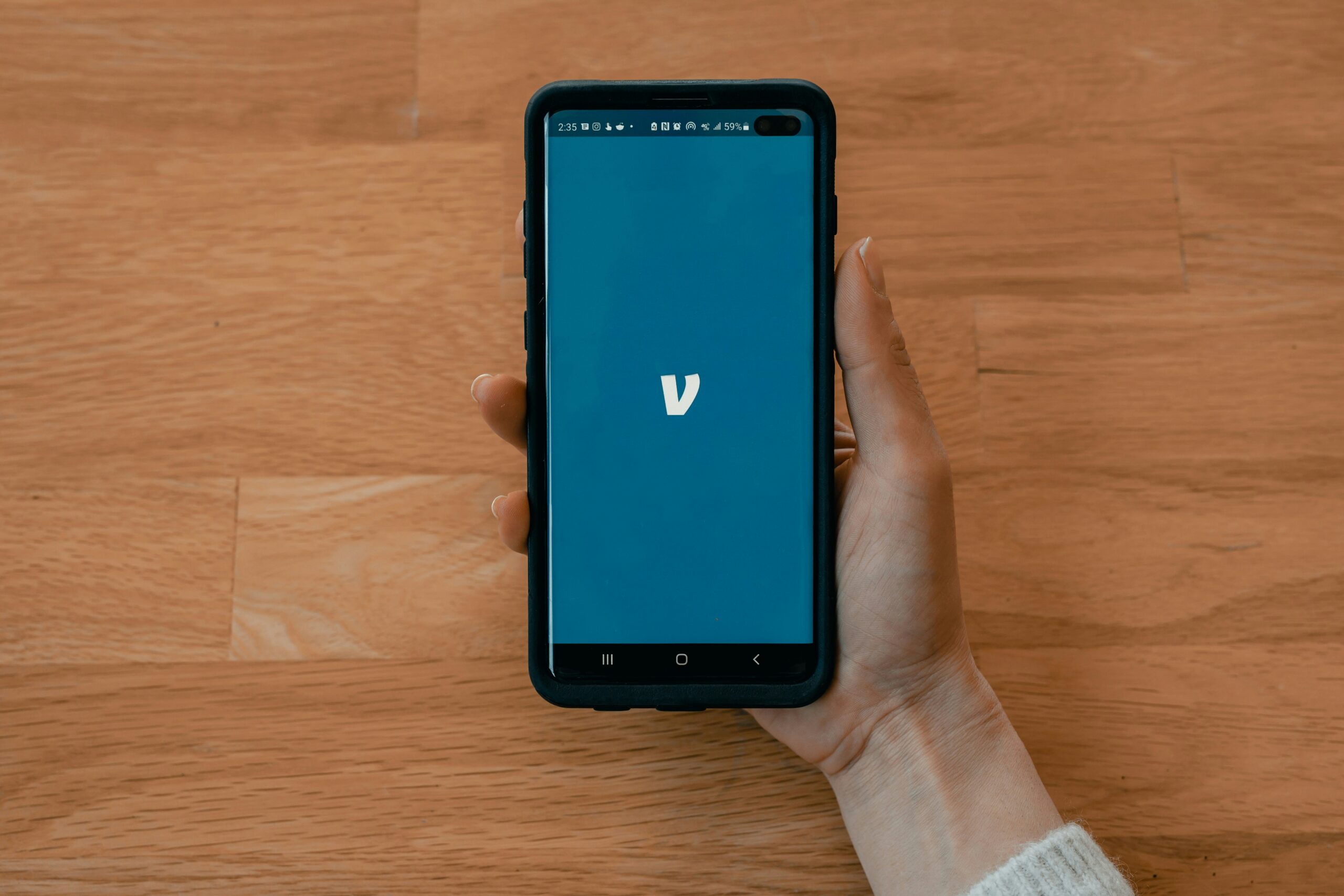 Is VIPBox Worth It? A Comprehensive Review for Sports Fans and Movie Buffs