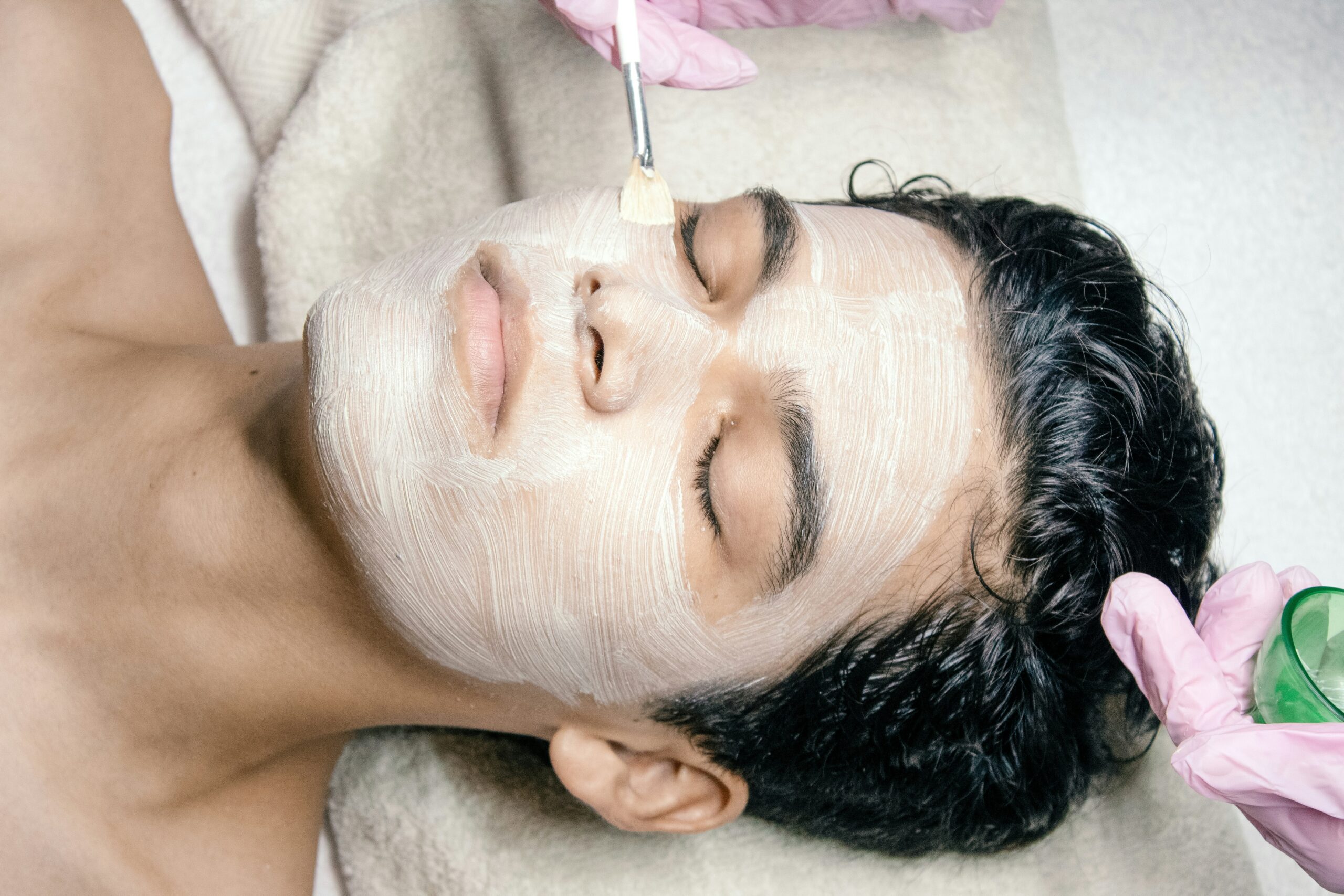 Unlocking the Secrets of Veneajelu: A Deep Dive into This Unique Beauty Treatment