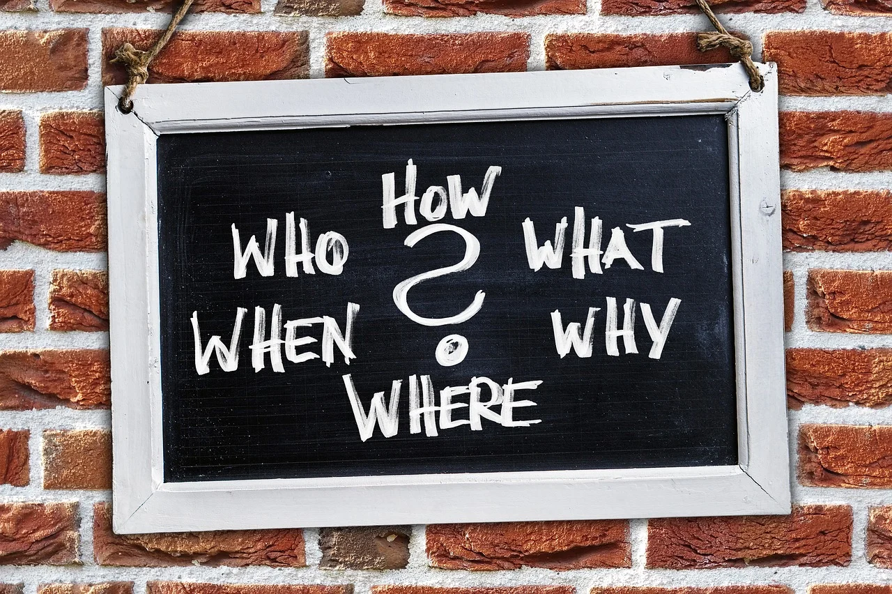 Vhsgjqm Explained: What You Need to Know and Why It Matters