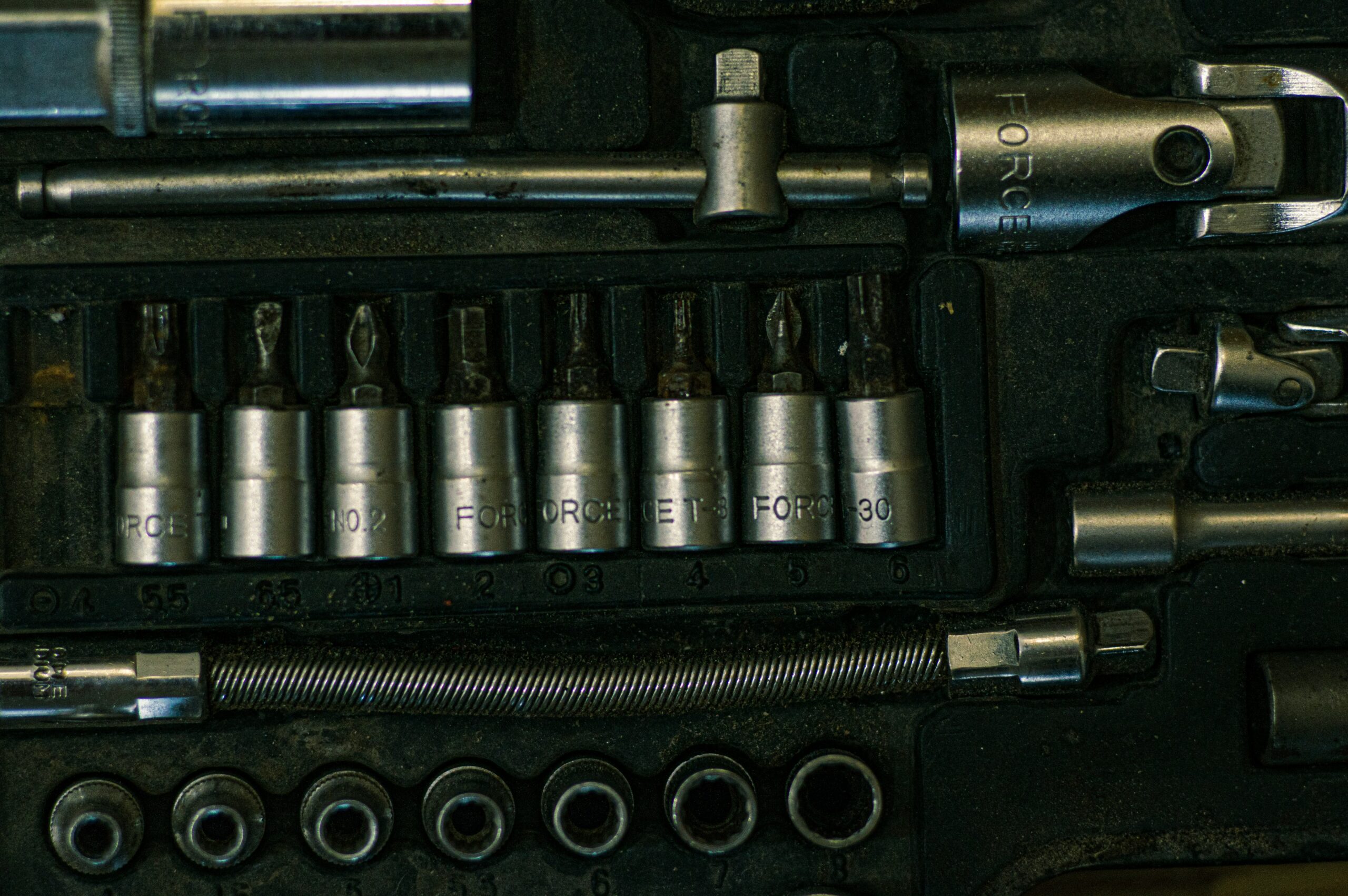 Unlocking Convenience: A Comprehensive Review of the YWMLFZ 48W Cordless Device