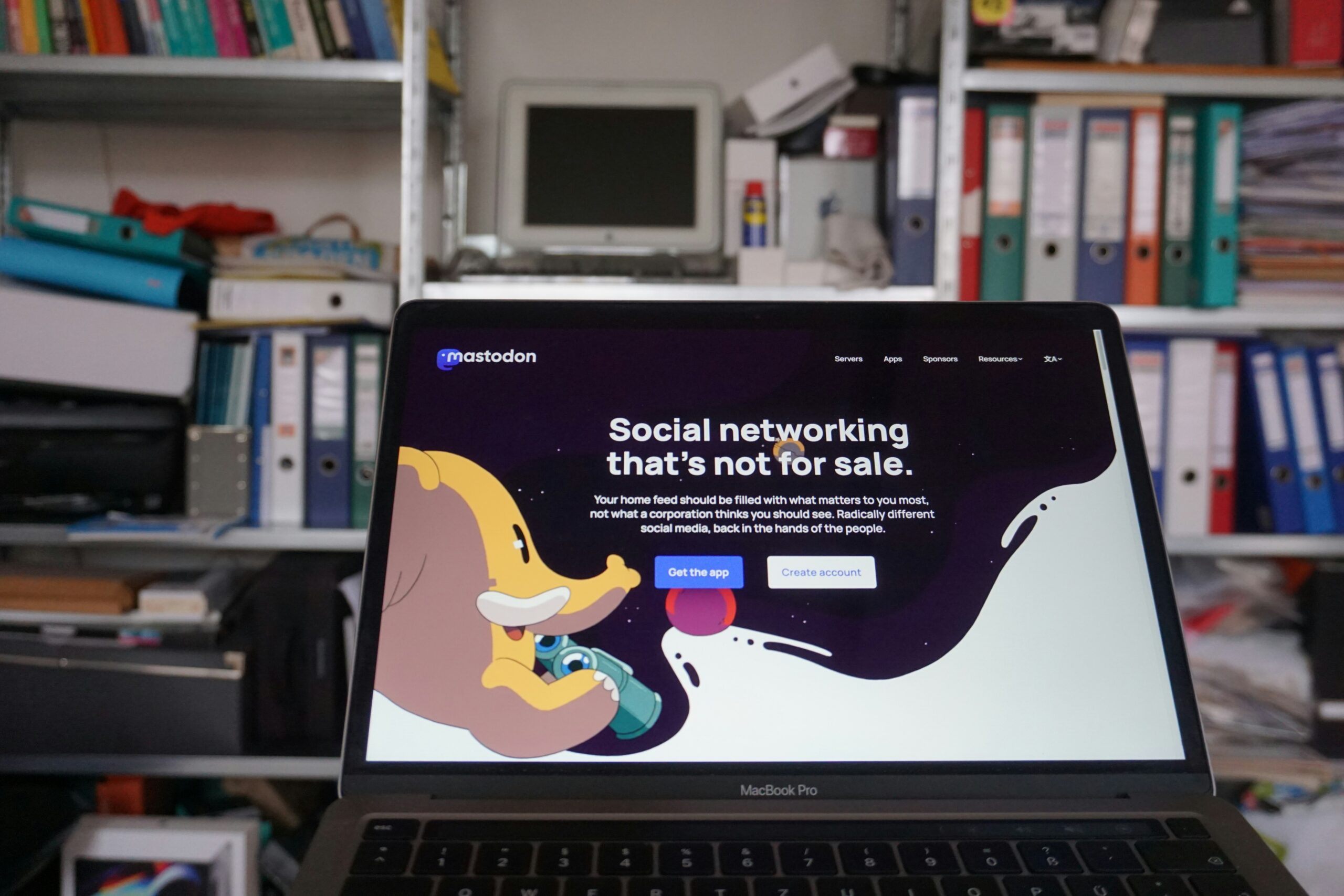 Why Adsy.pw/hb5 is Revolutionizing Online Advertising