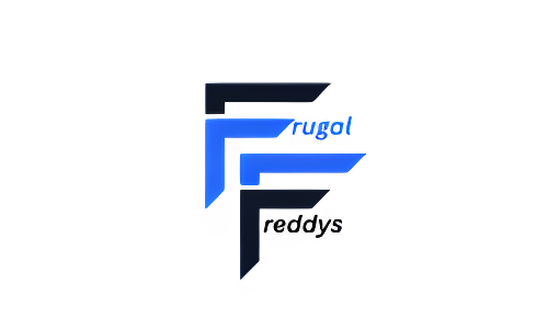 Frugal Freddys