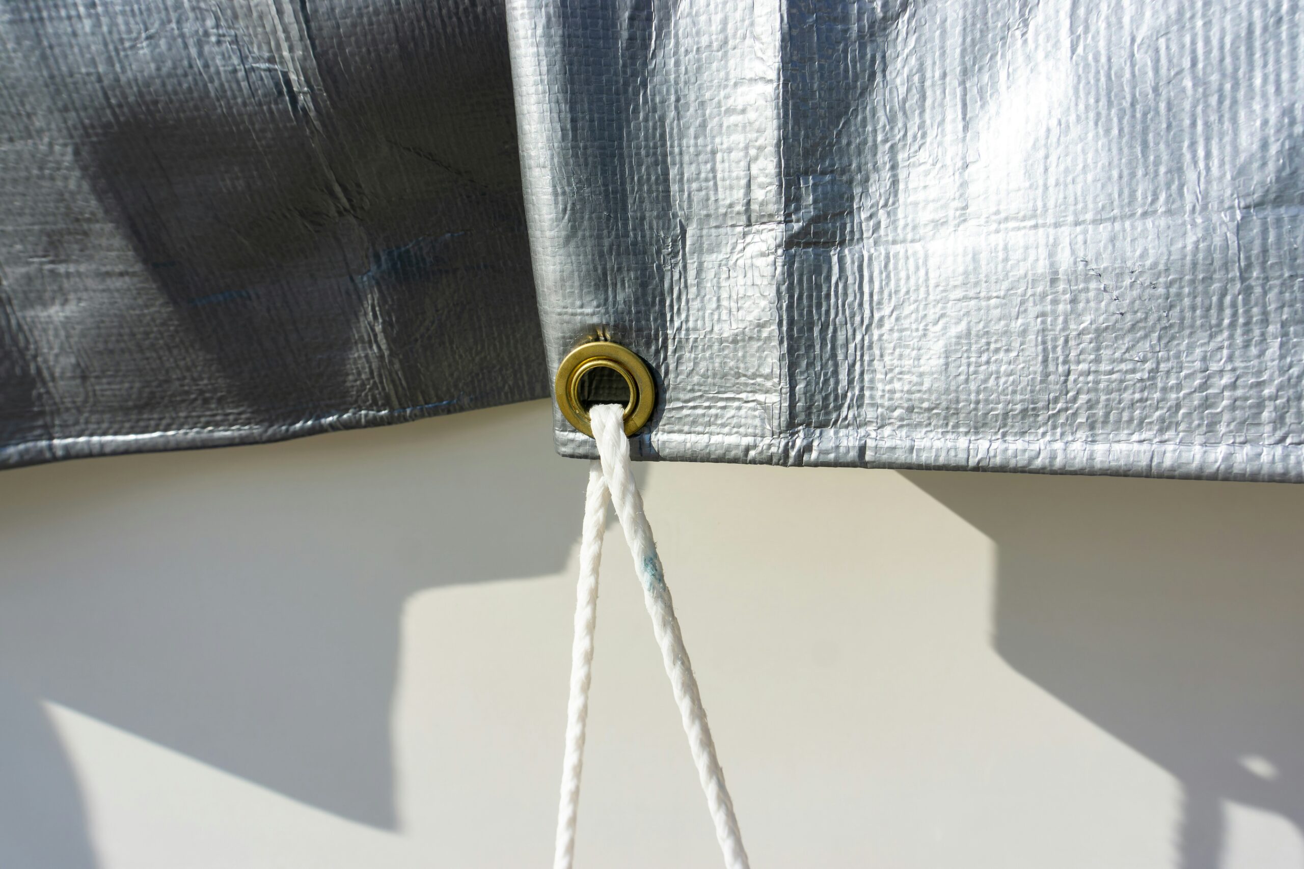 Markiseteppe – Durable Outdoor Awning Fabric