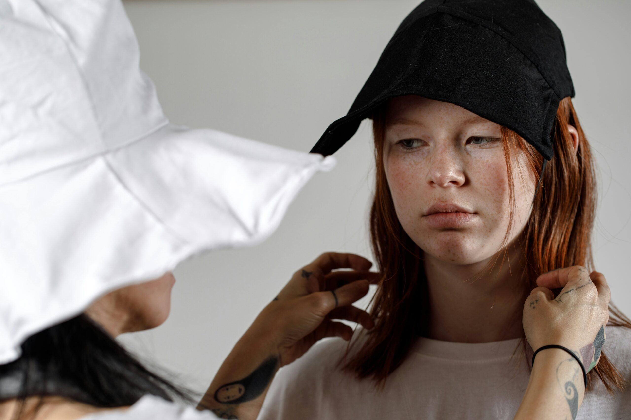 Pappedeckel: Where Fashion Meets Wellness and Skincare