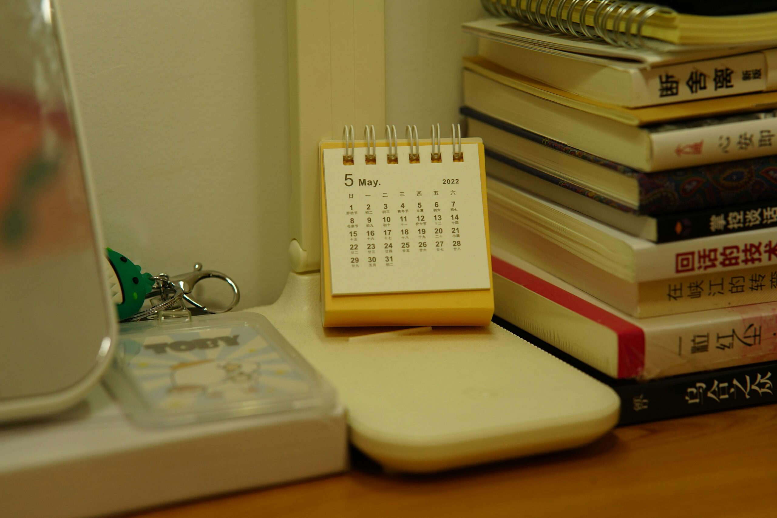 Protocolo Operacional Padrao