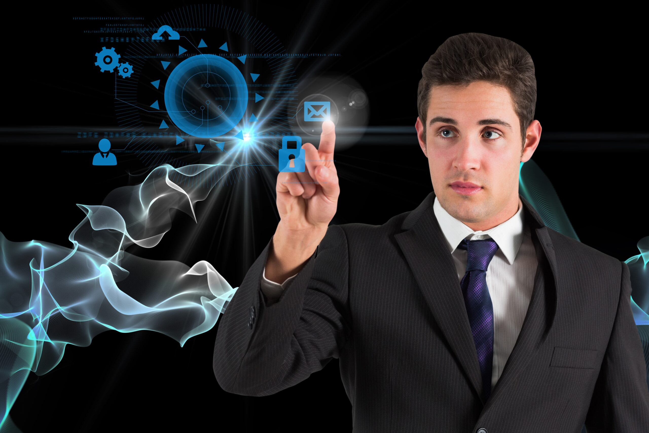 Foxfiny com – Innovative and Simple Digital Solutions