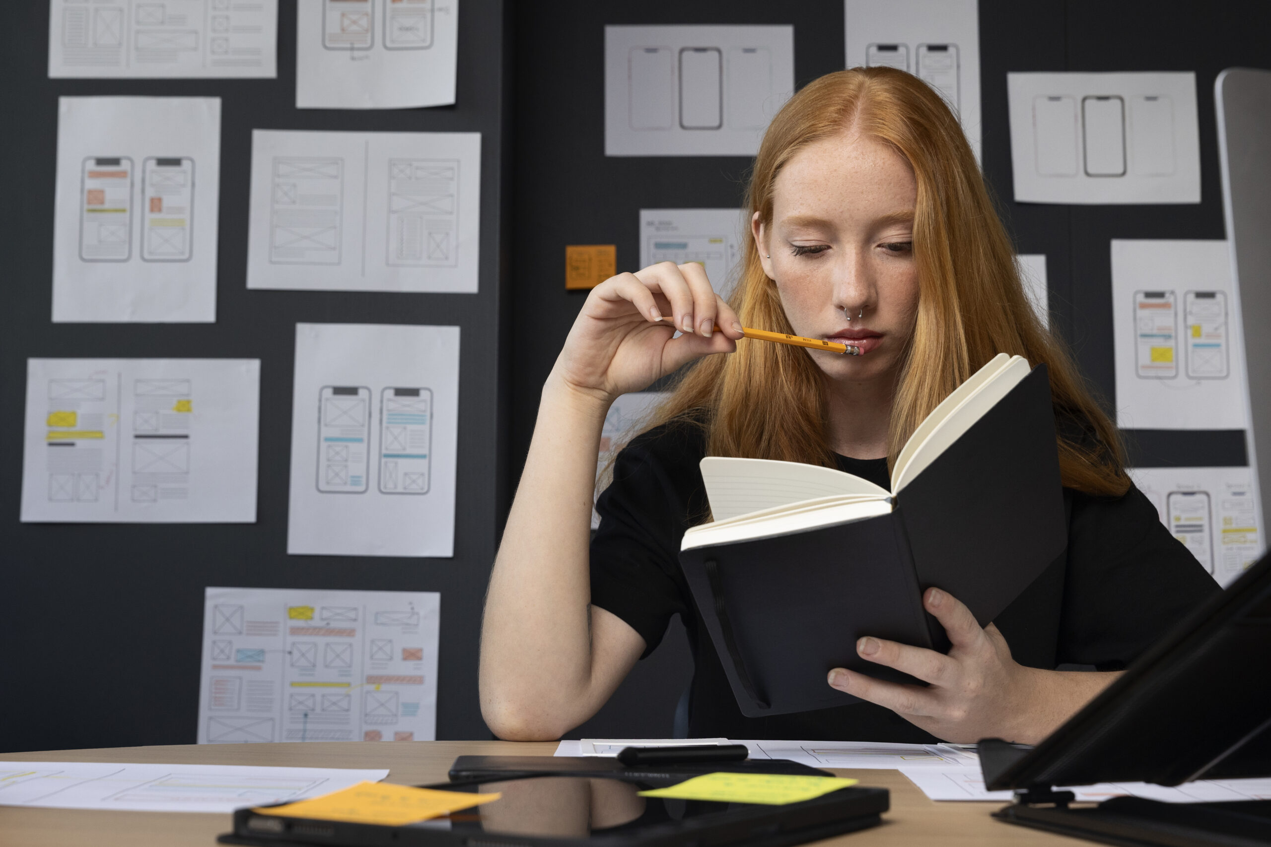 Your Topics Multiple Stories – Exploring One Idea from Many Angles
