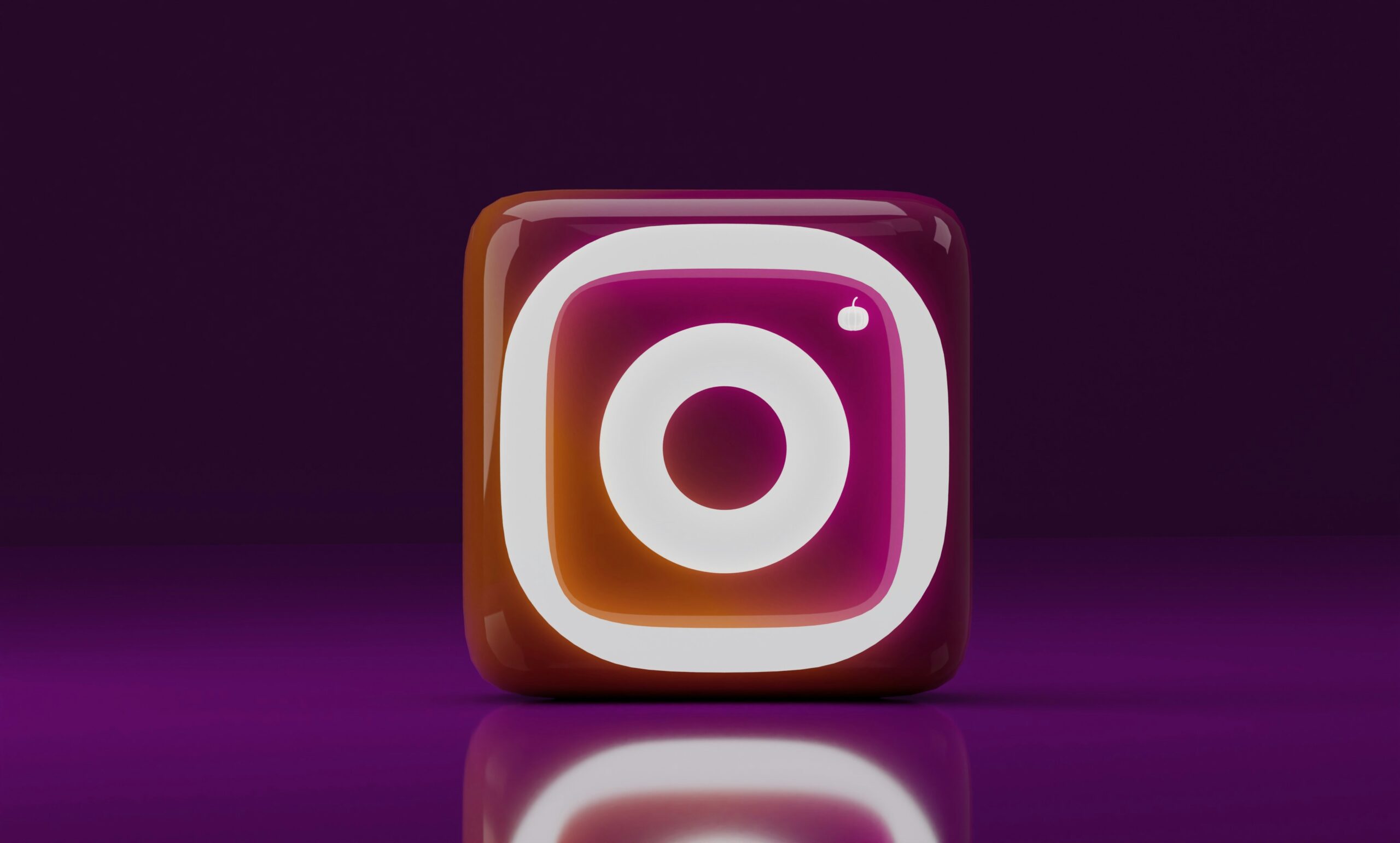 imginn: Tool for Viewing and Downloading Instagram Content