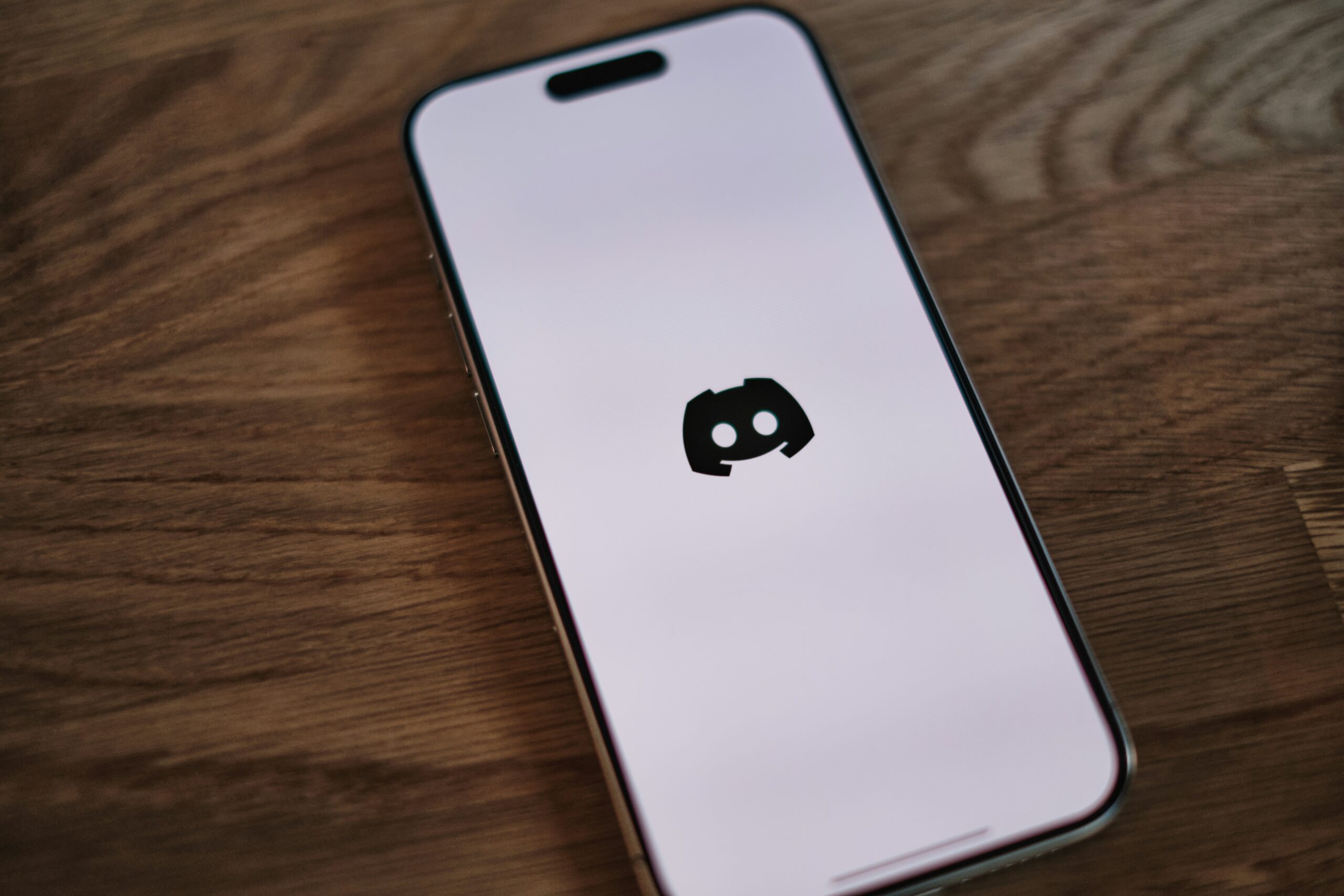 ios app development from garage2global
