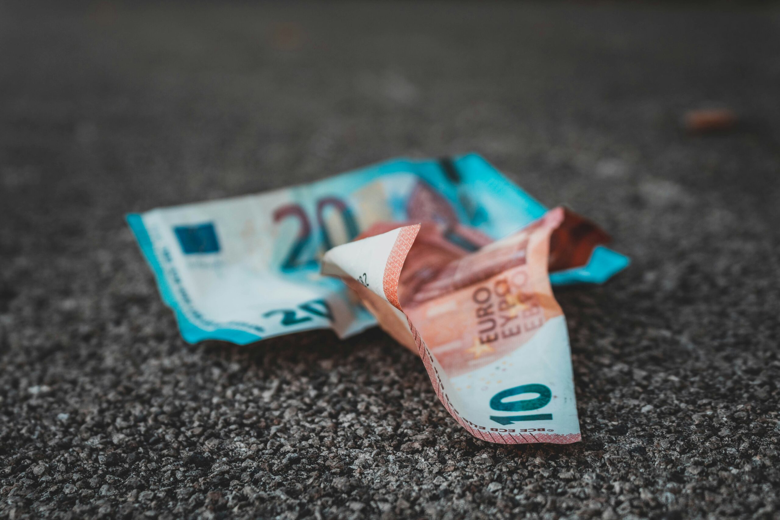 kennedy funding ripoff report: Complaints and Borrower Experiences