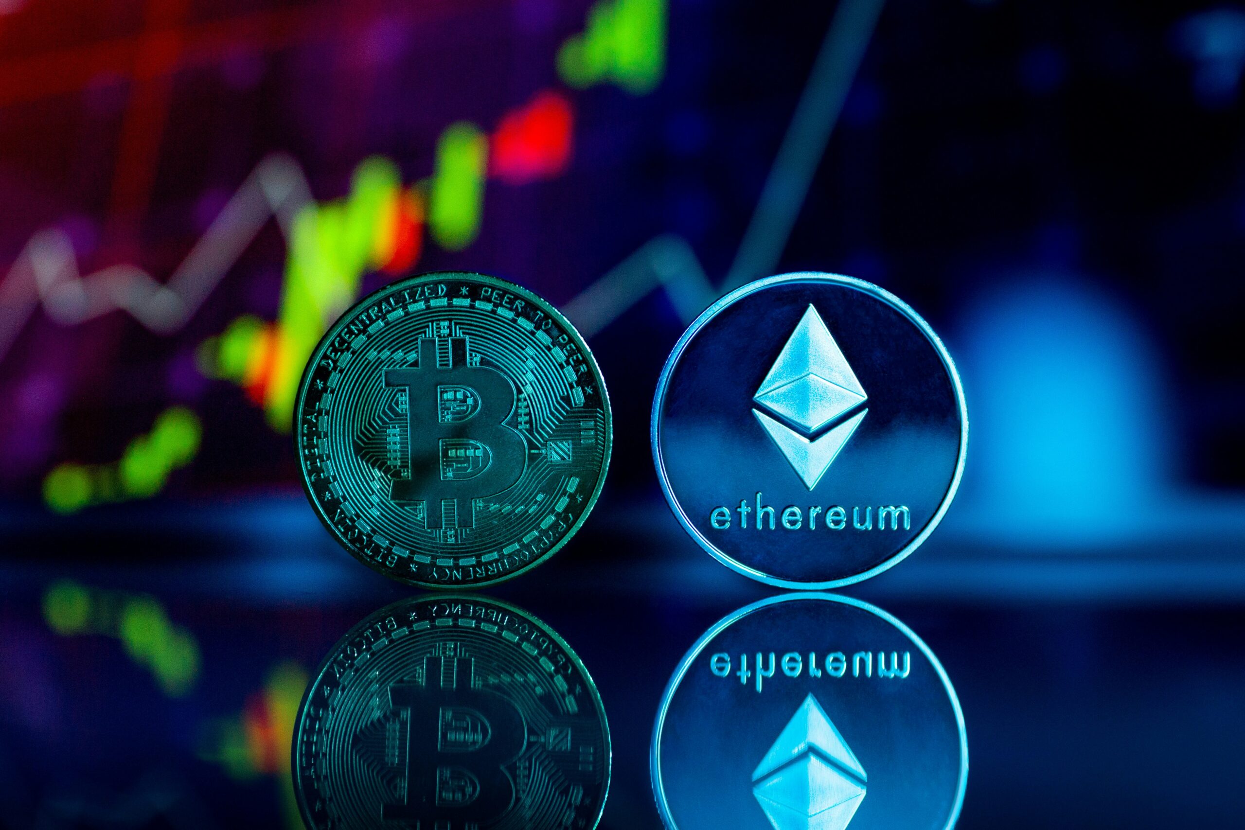 Crypto30x.com: High-Leverage Cryptocurrency Trading Platform