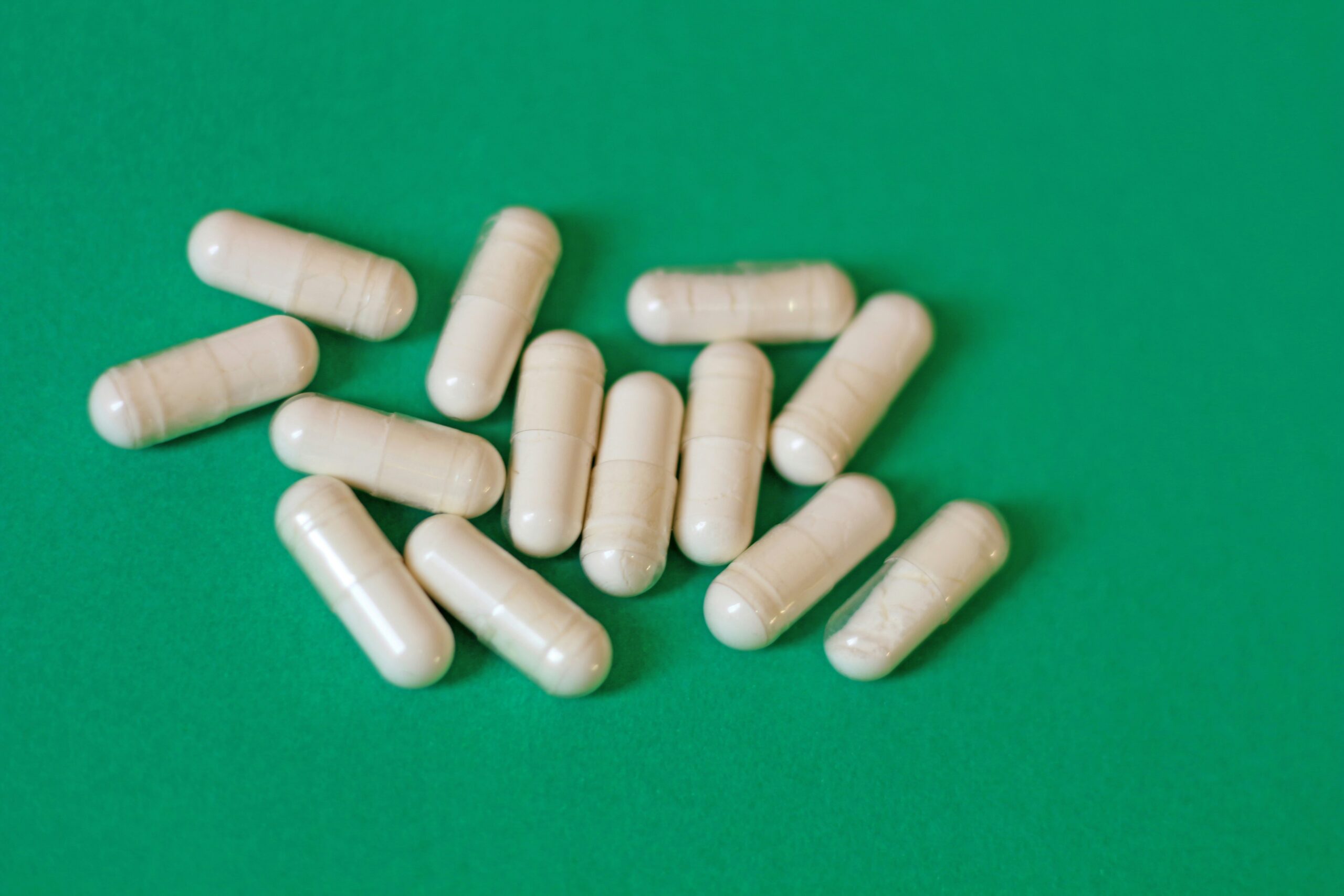 Osteopur: Advanced Bone and Joint Support Formula