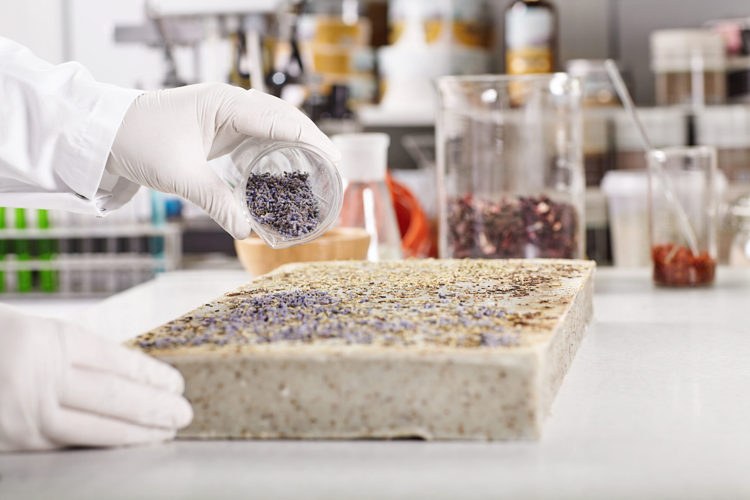 Sodiceram: Advanced Sodium-Based Ceramic