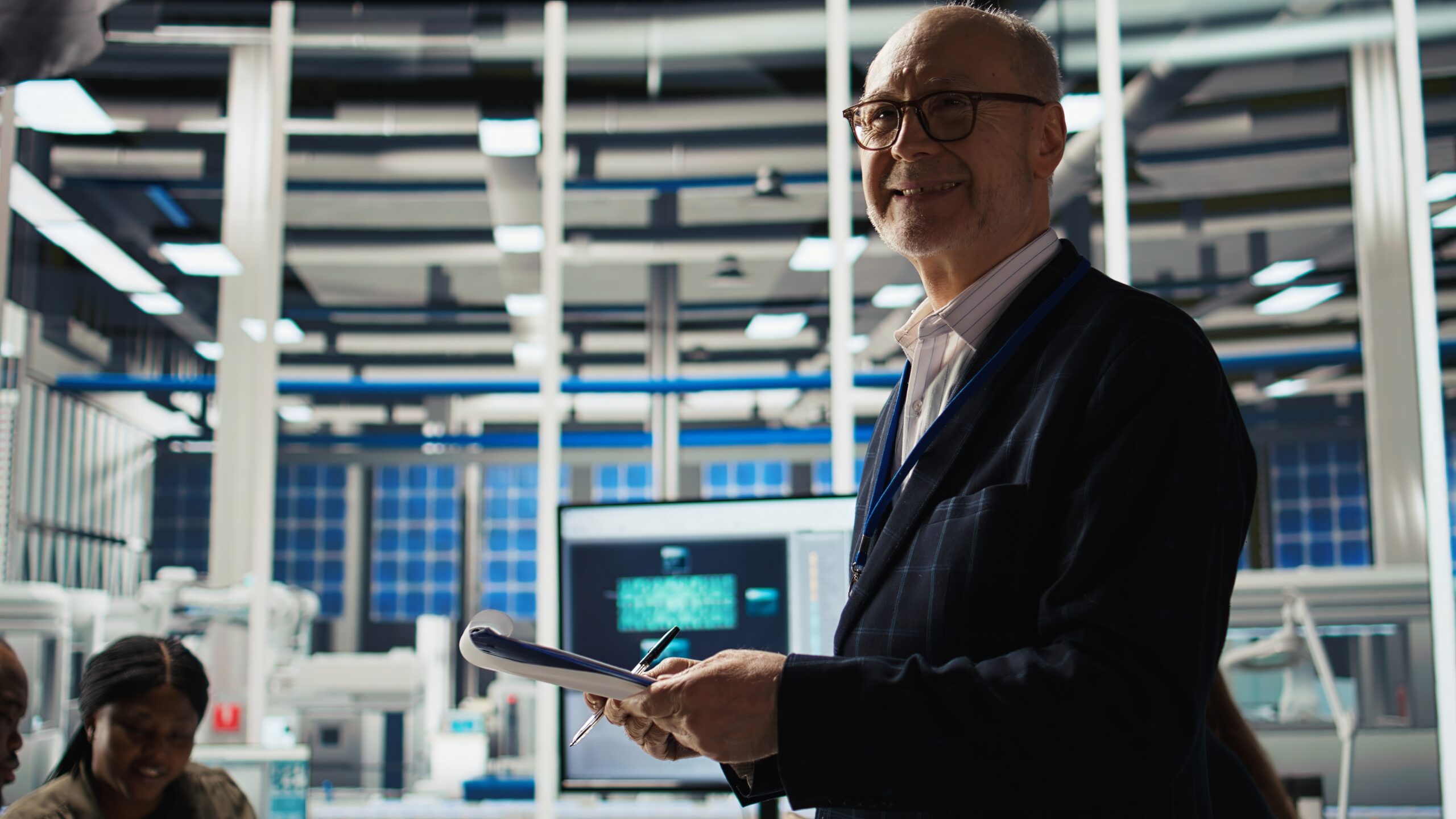 Common Array Manager: Simplifying Sun Storage Management