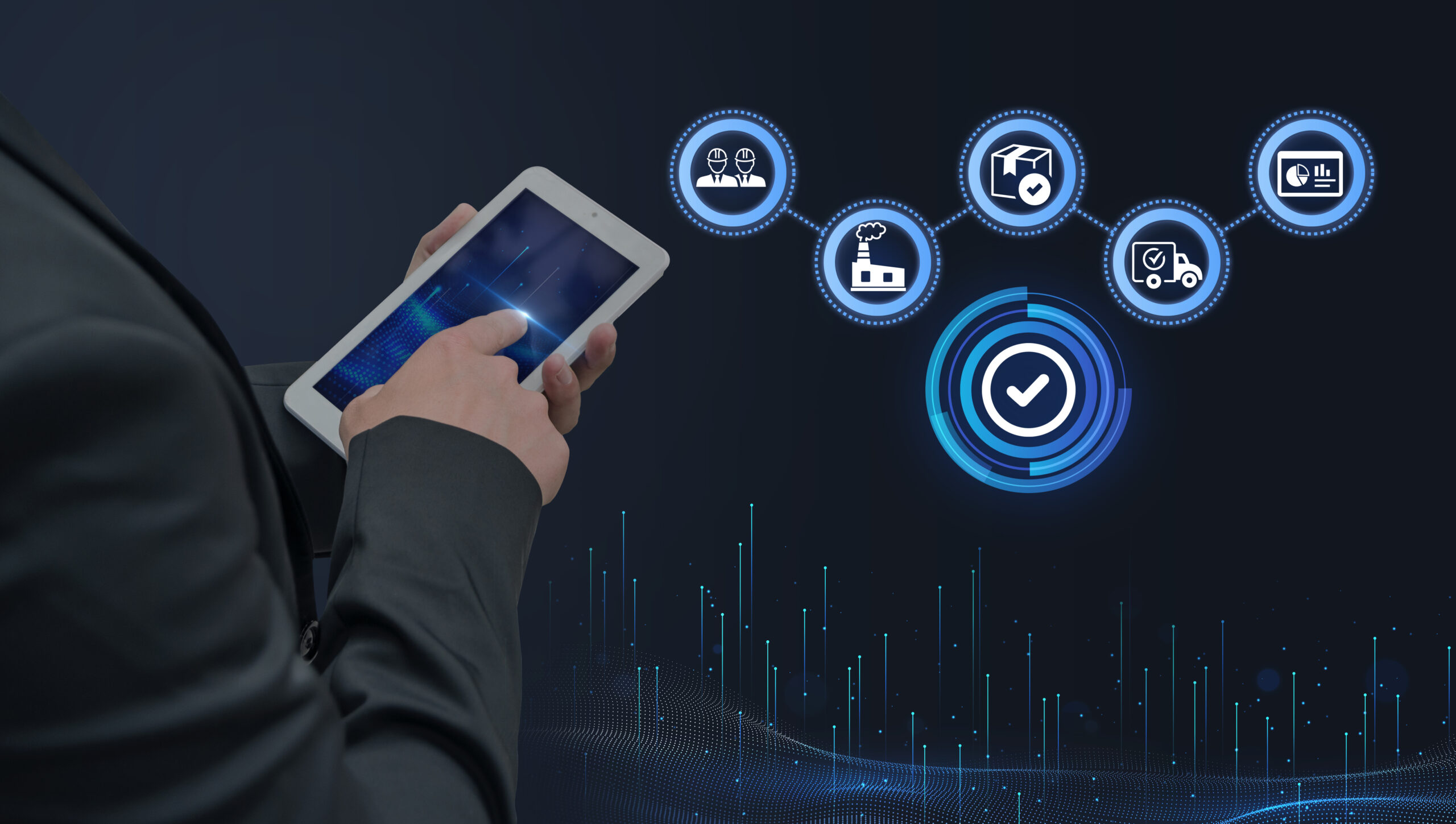 Troozer com: A Digital Platform for Modern Convenience and Efficiency