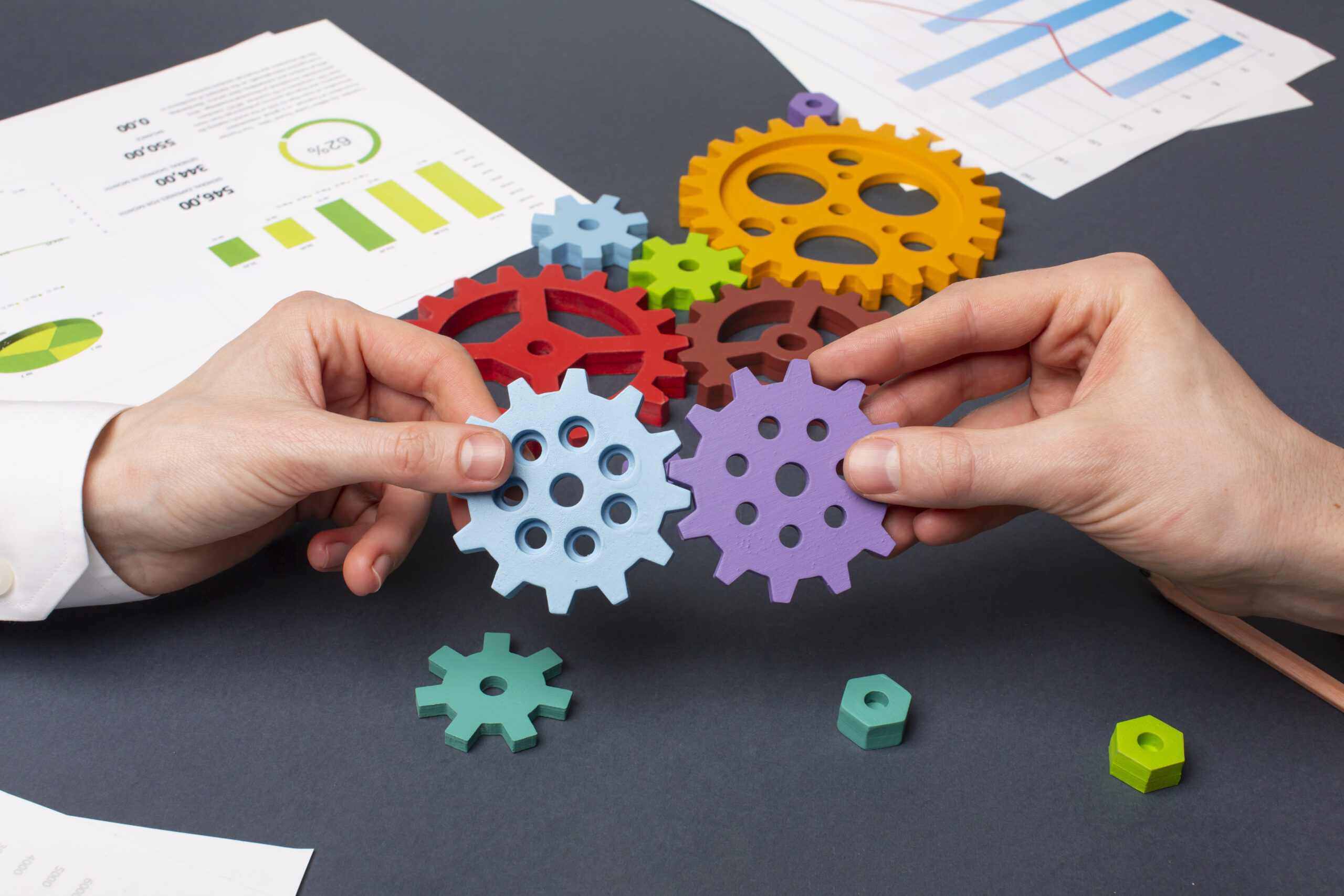 Nimedes: Simplifying Complexity, Enhancing Efficiency