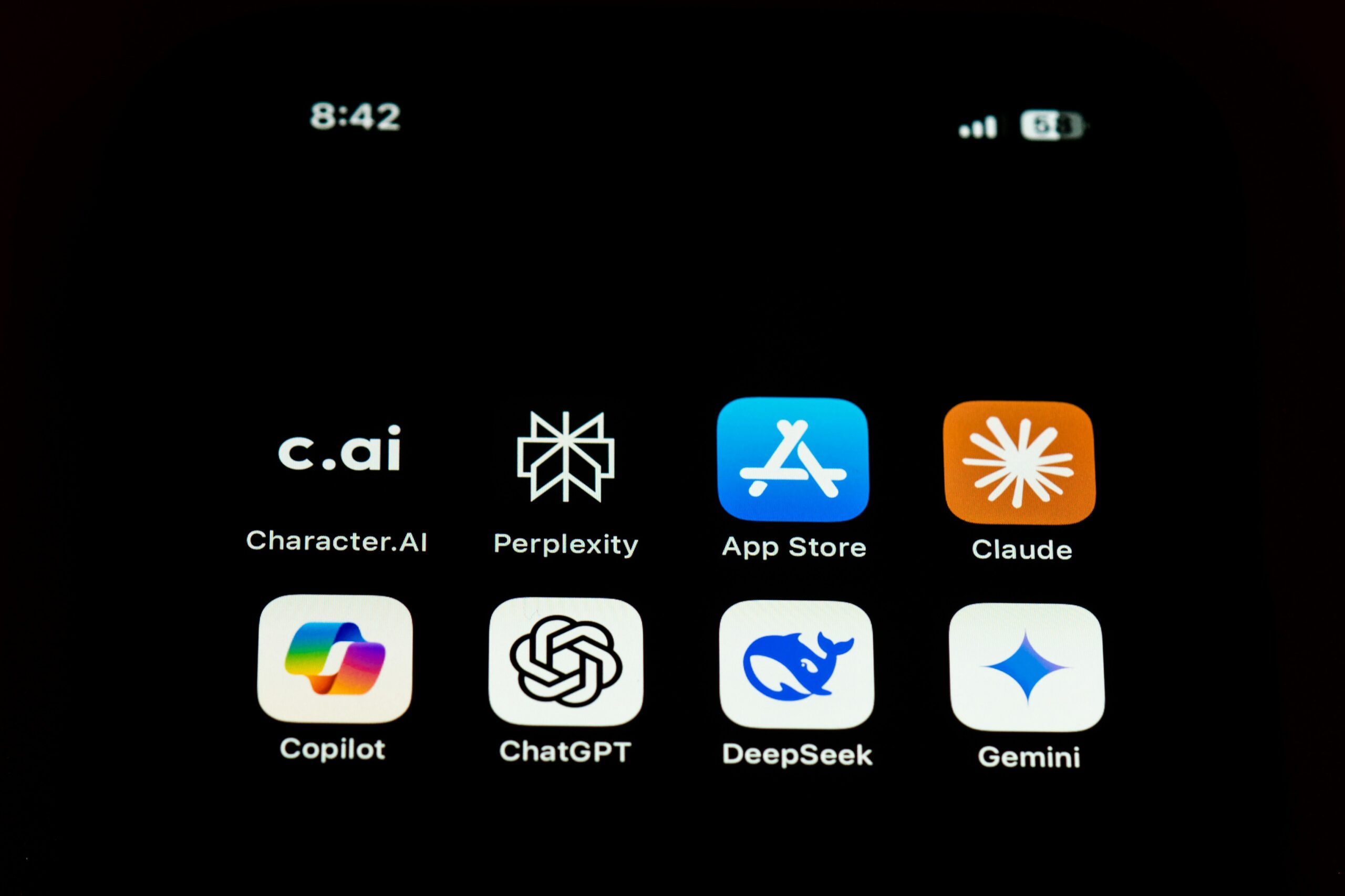 CDiPhone