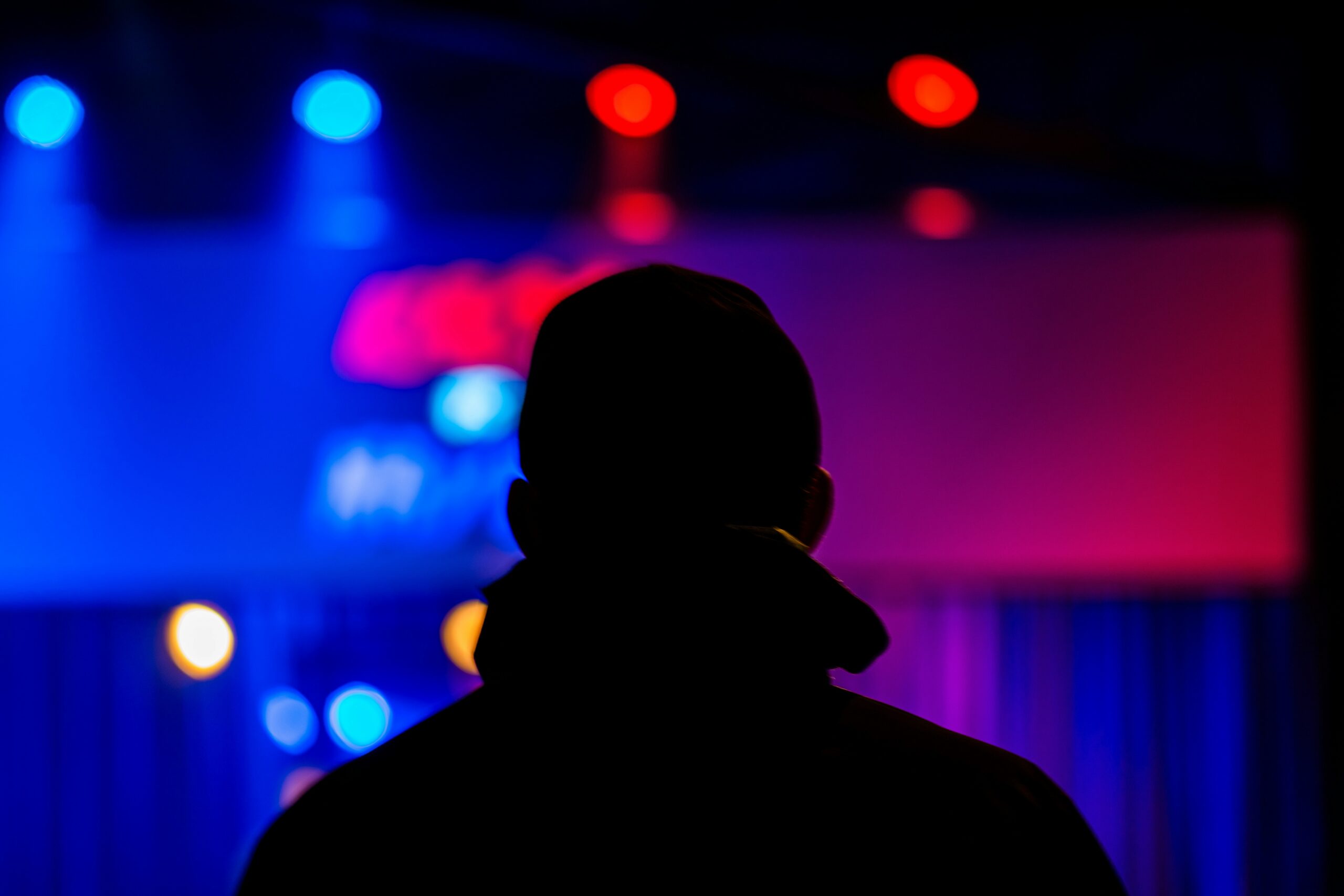 FBI Search Niles Ohio Home