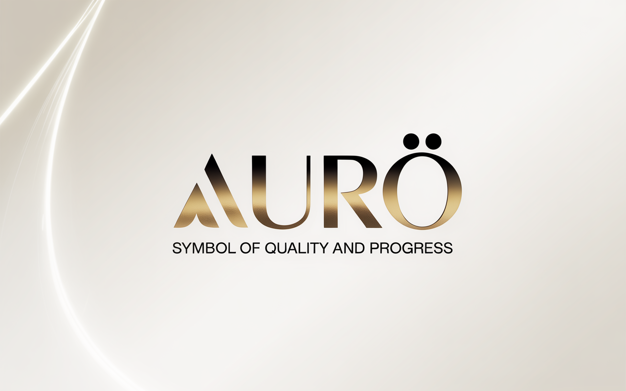 Aurö
