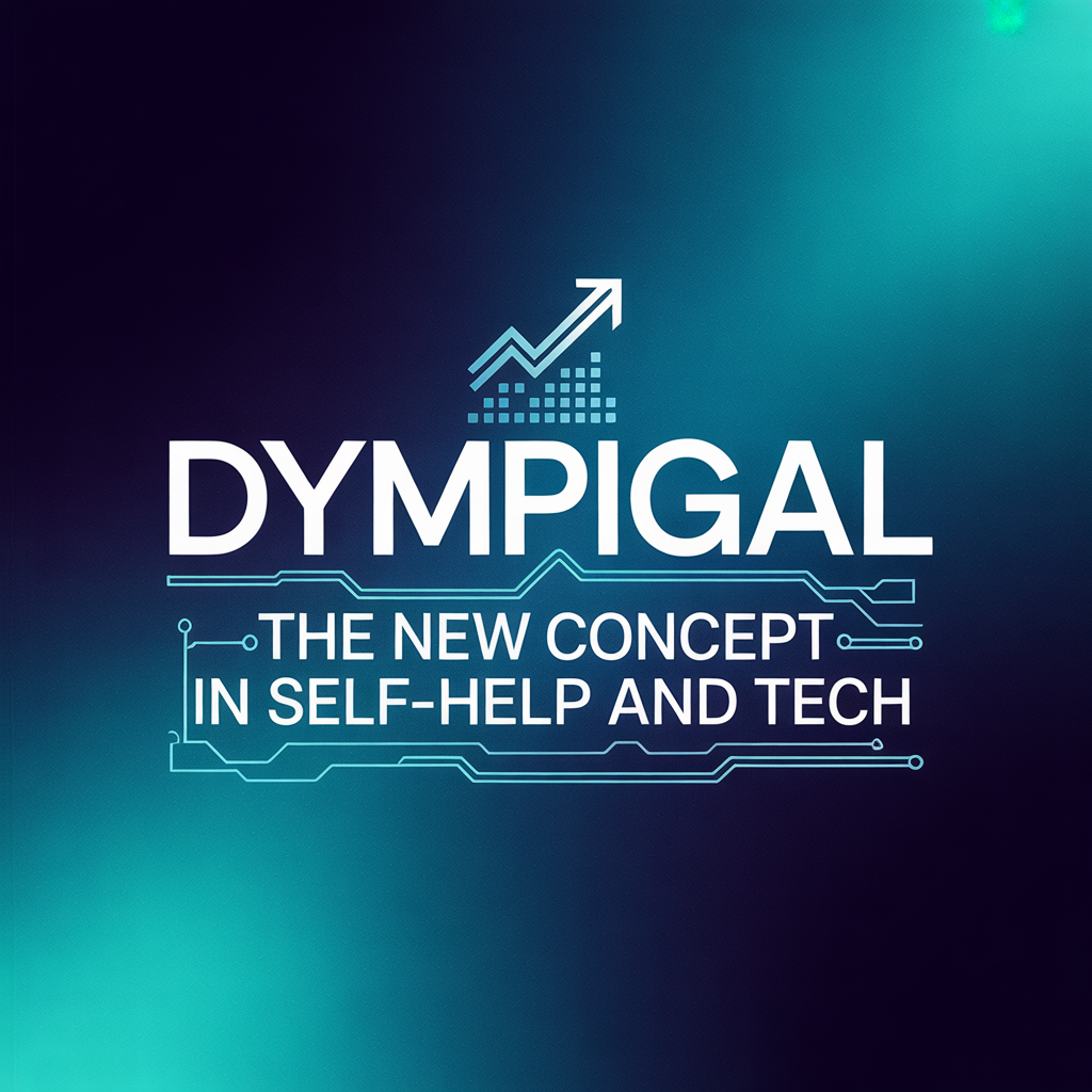 Dympigal